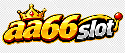 AA66 Slot